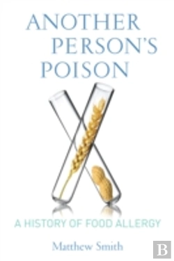 Bertrand.pt - Another Personâ€™S Poison