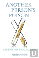 Another Personâ€™S Poison