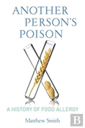 Another Personâ€™S Poison