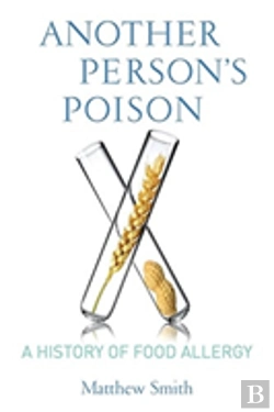 Bertrand.pt - Another Personâ€™S Poison