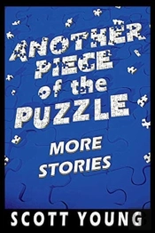 Another Piece Of The Puzzle