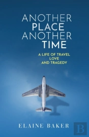 Another Place Another Time