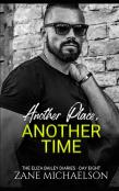 Another Place, Another Time