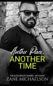 Another Place, Another Time