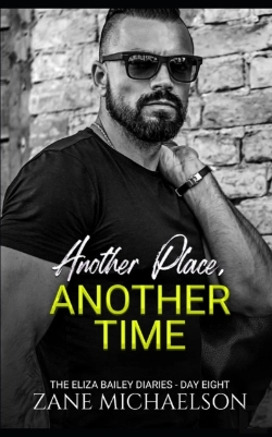 Bertrand.pt - Another Place, Another Time