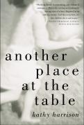 Another Place At The Table