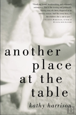 Bertrand.pt - Another Place At The Table