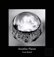 Another Planet: 360 Degree Photography P