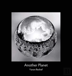 Bertrand.pt - Another Planet: 360 Degree Photography P