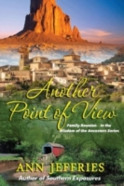 Another Point Of View