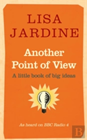 Another Point Of View