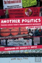 Another Politics