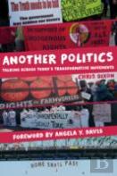Another Politics