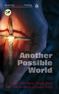 Bertrand.pt - Another Possible World