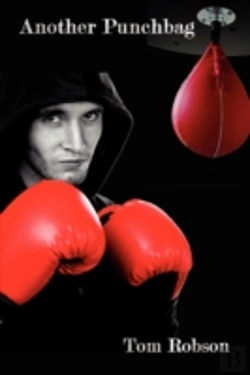 Bertrand.pt - Another Punchbag