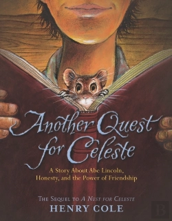 Bertrand.pt - Another Quest For Celeste