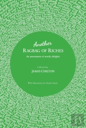 Another Ragbag Of Riches