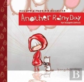 Another Rainy Day