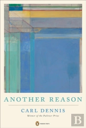 Another Reason