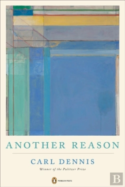 Bertrand.pt - Another Reason