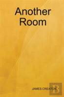 Another Room