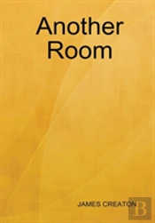 Another Room