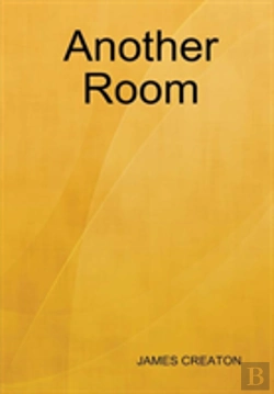 Bertrand.pt - Another Room