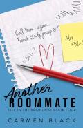 Another Roommate