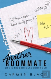 Another Roommate