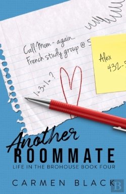Bertrand.pt - Another Roommate