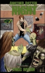 Another Rotten Night (Graveyard Shift