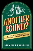 Another Round?