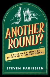 Another Round?