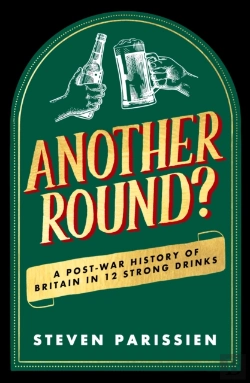 Bertrand.pt - Another Round?