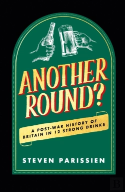 Bertrand.pt - Another Round?