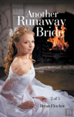 Bertrand.pt - Another Runaway Bride