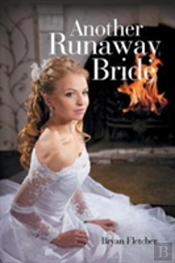 Bertrand.pt - Another Runaway Bride