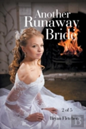 Another Runaway Bride