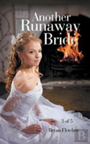Another Runaway Bride