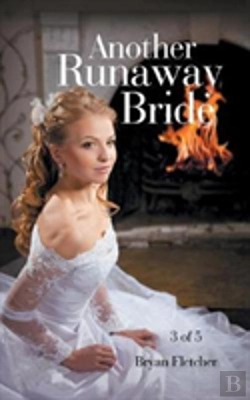 Bertrand.pt - Another Runaway Bride