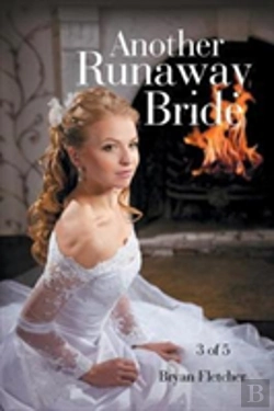 Bertrand.pt - Another Runaway Bride