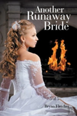 Bertrand.pt - Another Runaway Bride