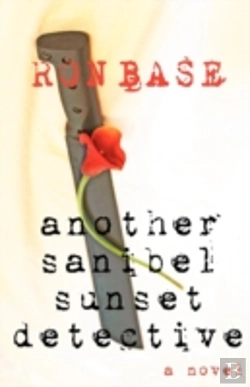 Bertrand.pt - Another Sanibel Sunset Detective