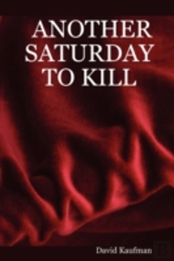 Bertrand.pt - Another Saturday To Kill