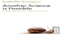 Another Science Is Possible