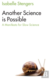 Another Science Is Possible