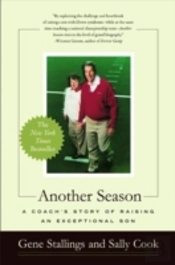 Another Season