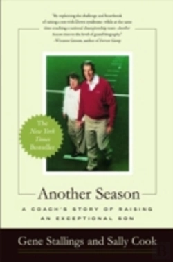 Bertrand.pt - Another Season