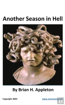 Bertrand.pt - Another Season In Hell