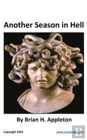 Another Season In Hell